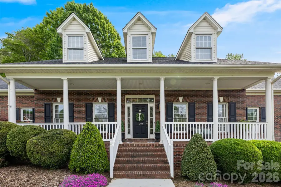 1004 Ashley Place, Belmont, NC 28012 - #2