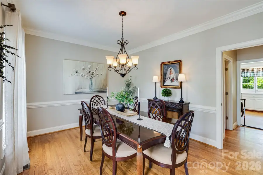 1004 Ashley Place, Belmont, NC 28012 - #3