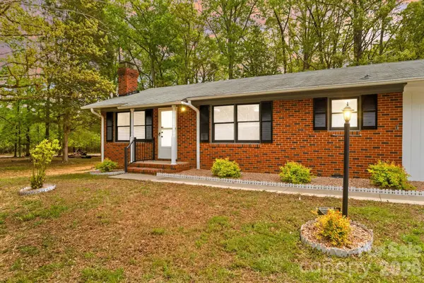 6325 Long Ferry Road, Salisbury, NC 28146