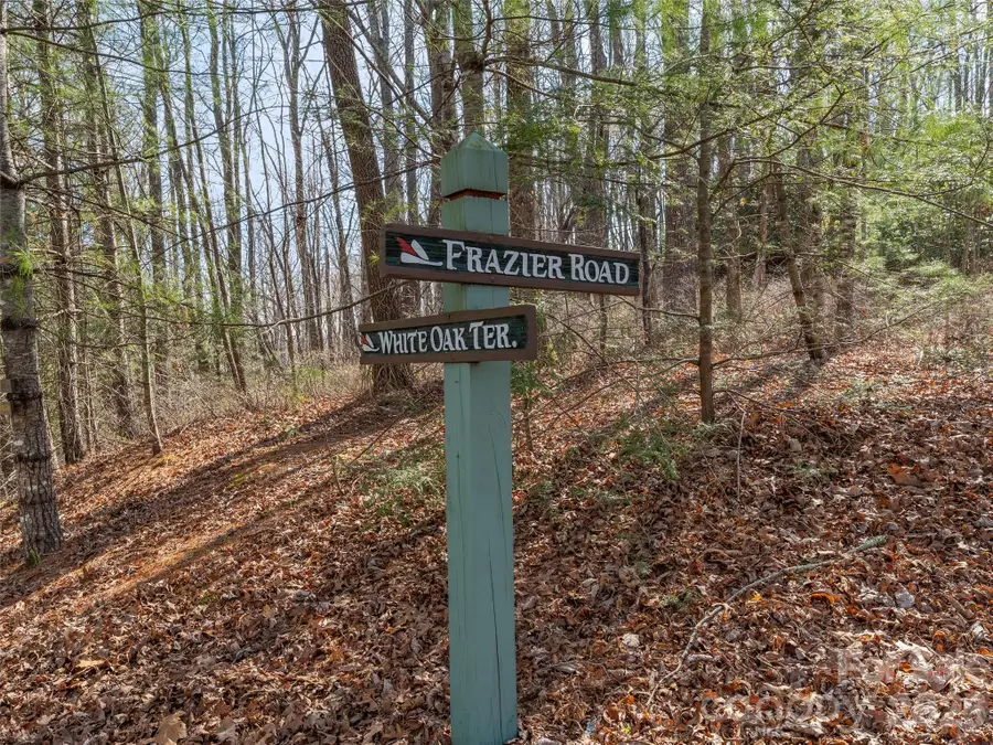 TBD White Oak Terrace #9-10, Brevard, NC 28712 - #3