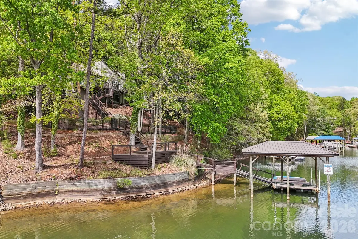 16118 Tana Tea Circle, Tega Cay, SC 29708 - #1
