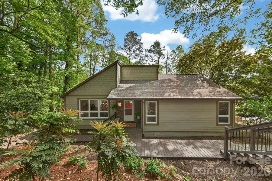 16118 Tana Tea Circle, Tega Cay, SC 29708 - #2