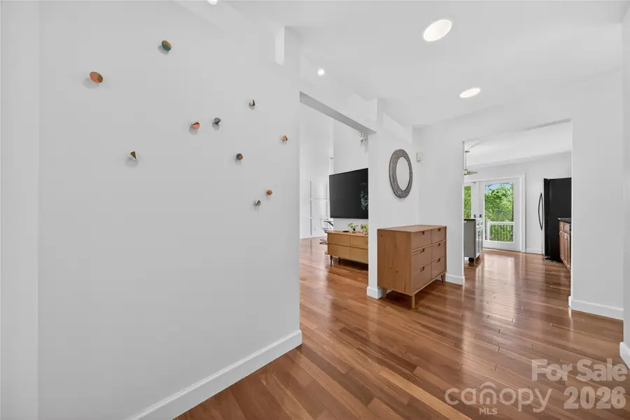 16118 Tana Tea Circle, Tega Cay, SC 29708 - #3