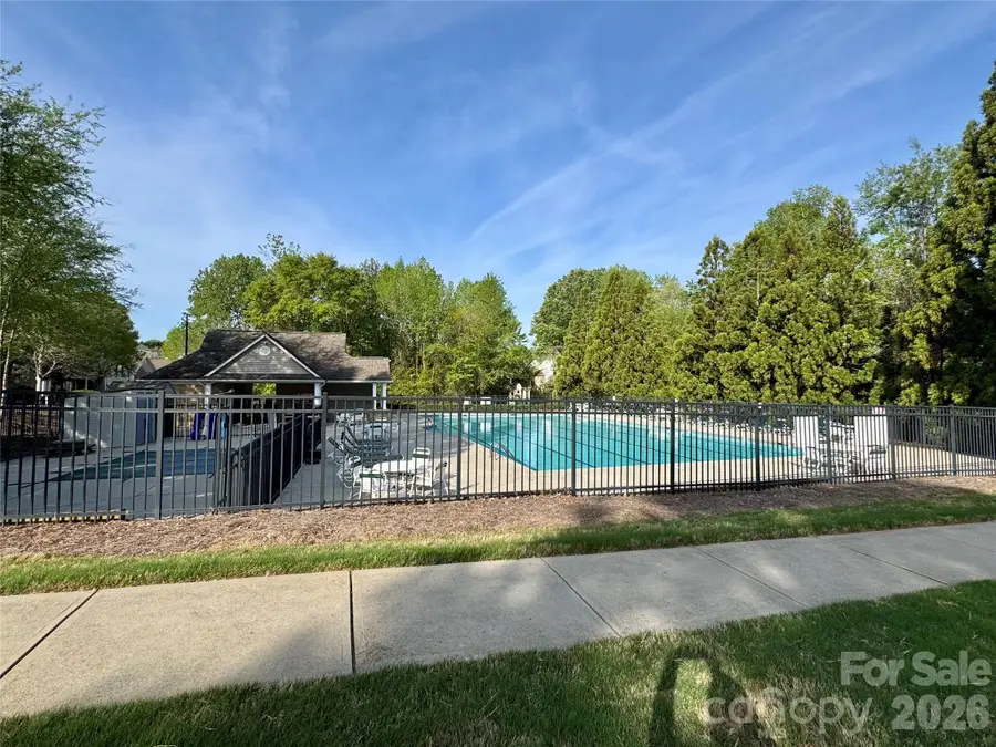 10246 Tintinhull Drive, Fort Mill, SC 29707 - #3