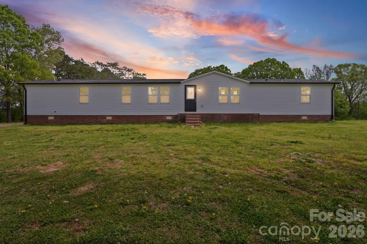 8592 Amanda Lane, Norwood, NC 28128 - #1