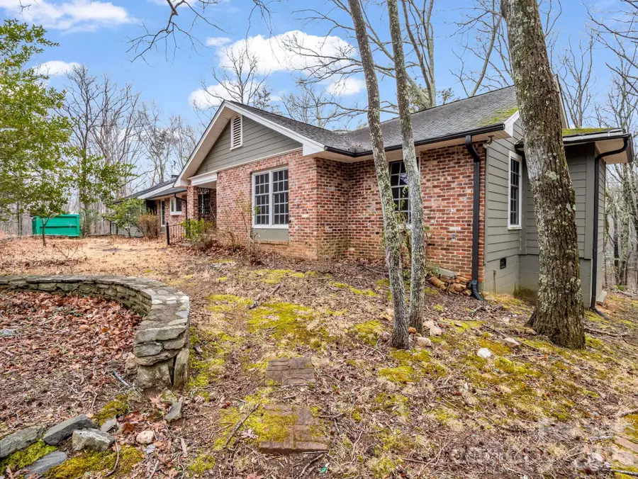 117 Hummingbird Lane, Columbus, NC 28722 - #3