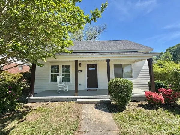 211 Cedar Drive Nw, Concord, NC 28025