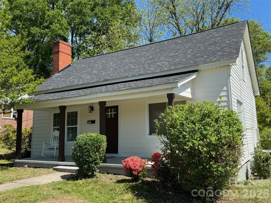 211 Cedar Drive Nw, Concord, NC 28025 - #2