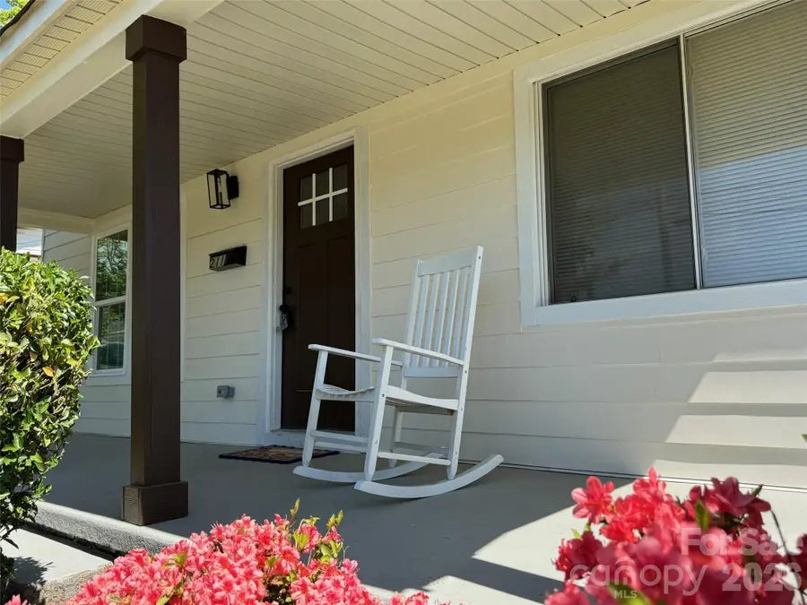 211 Cedar Drive Nw, Concord, NC 28025 - #3