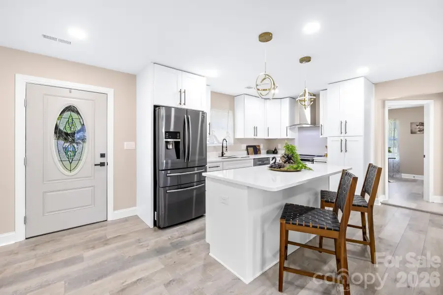 2243 Drive Inn Road, Lincolnton, NC 28092 - #3