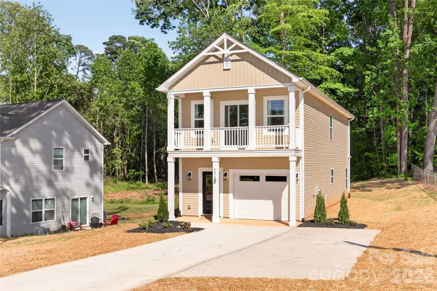 171 Dry Dock Loop, Mooresville, NC 28117 - #2