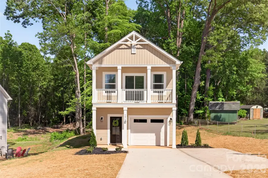 171 Dry Dock Loop, Mooresville, NC 28117 - #3