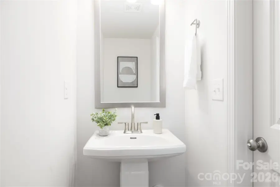 5514 Anderson Road, Charlotte, NC 28269 - #2