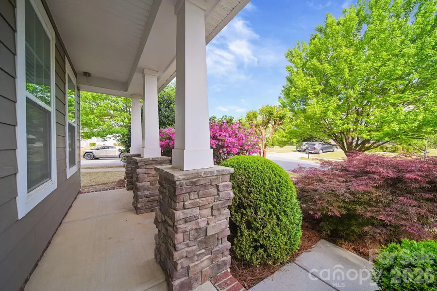 148 Byers Commons Drive, Mooresville, NC 28117 - #2