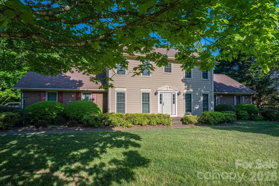 1520 Stableview Drive, Gastonia, NC 28056 - #3