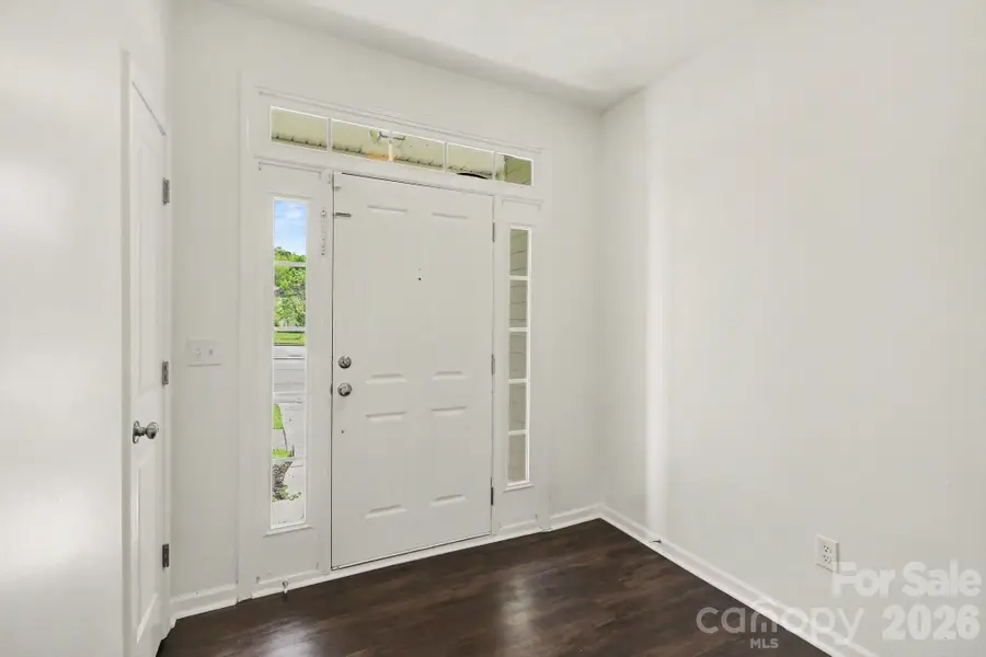 4134 Vance Road N, Huntersville, NC 28078 - #3