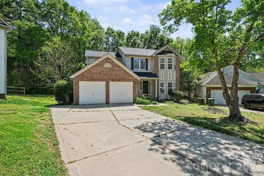 2888 Shadow Brook Court Nw, Concord, NC 28027 - #2