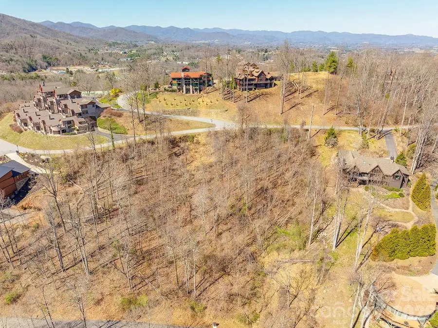 61 Ben Lippen School Road, Asheville, NC 28806 - #2