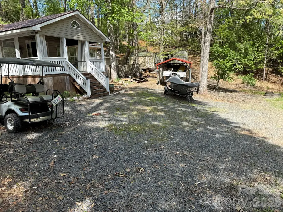 113/115 Indian Harbor Circle #E234/235, Mount Gilead, NC 27306 - #3