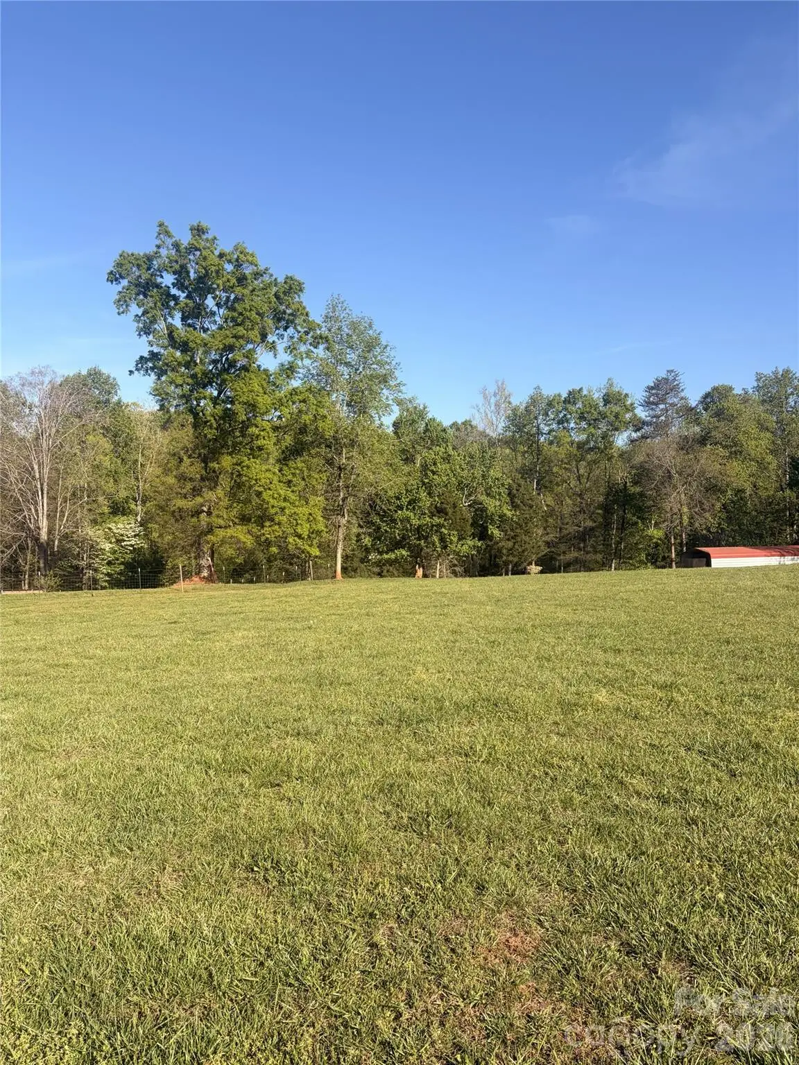 0000 Road, Lincolnton, NC 28092 - #1
