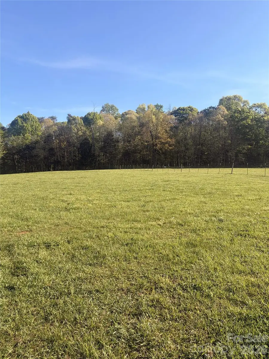 0000 Road, Lincolnton, NC 28092 - #2