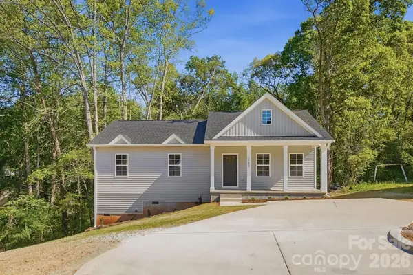 1740 Moss Court, Gastonia, NC 28054