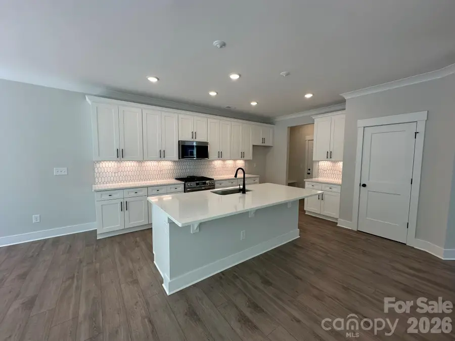 127 Viburnum Road, Waxhaw, NC 28173 - #2