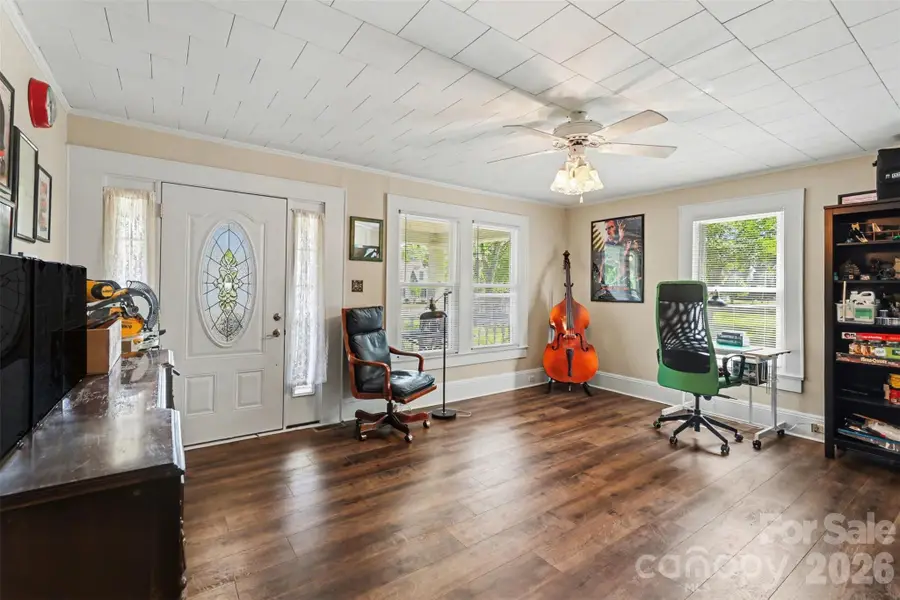 510 Winecoff School Road, Concord, NC 28027 - #3