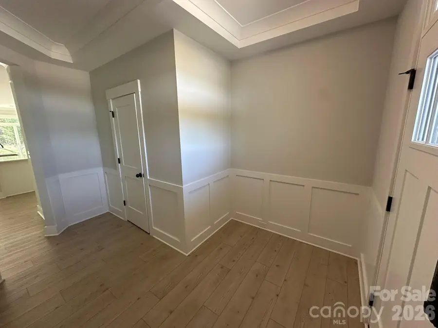 211 Viburnum Road, Waxhaw, NC 28173 - #3