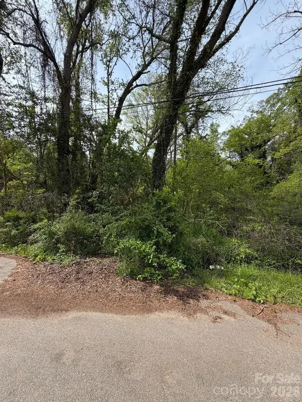 1193 Watson Street, Rock Hill, SC 29732