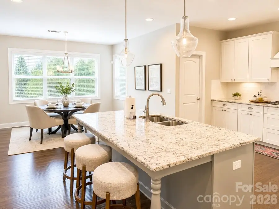 1101 Thomas Knapp Parkway, Fort Mill, SC 29715 - #3