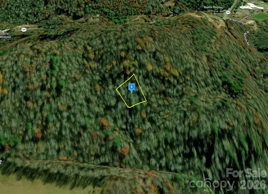 6 Shiver Ridge, Glenville, NC 28736 - #2