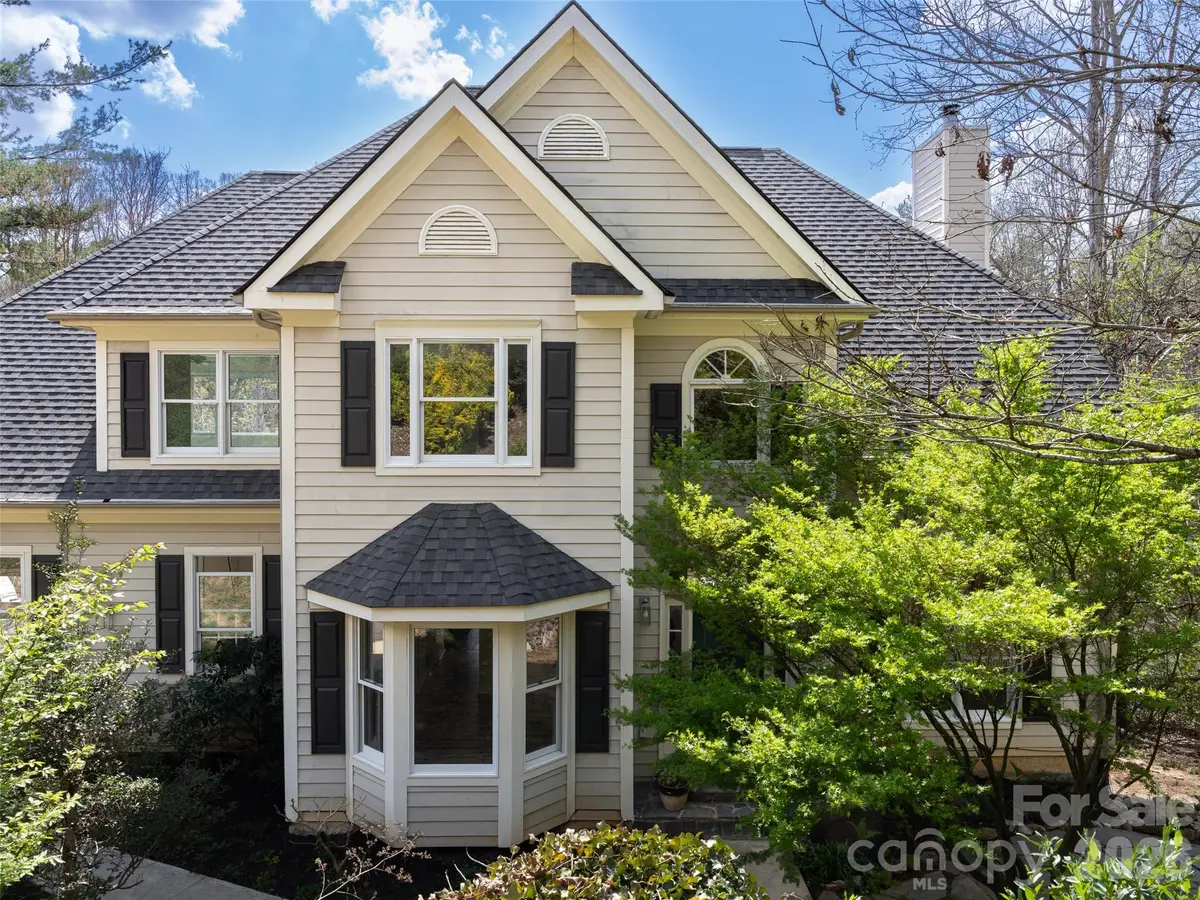 39 Eastmoor Drive, Asheville, NC 28805 - #1