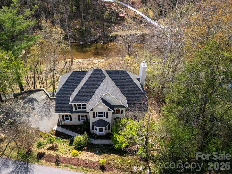 39 Eastmoor Drive, Asheville, NC 28805 - #2