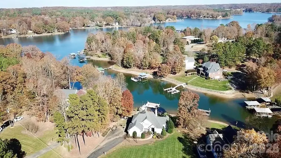 164 Normandy Road, Mooresville, NC 28117 - #2