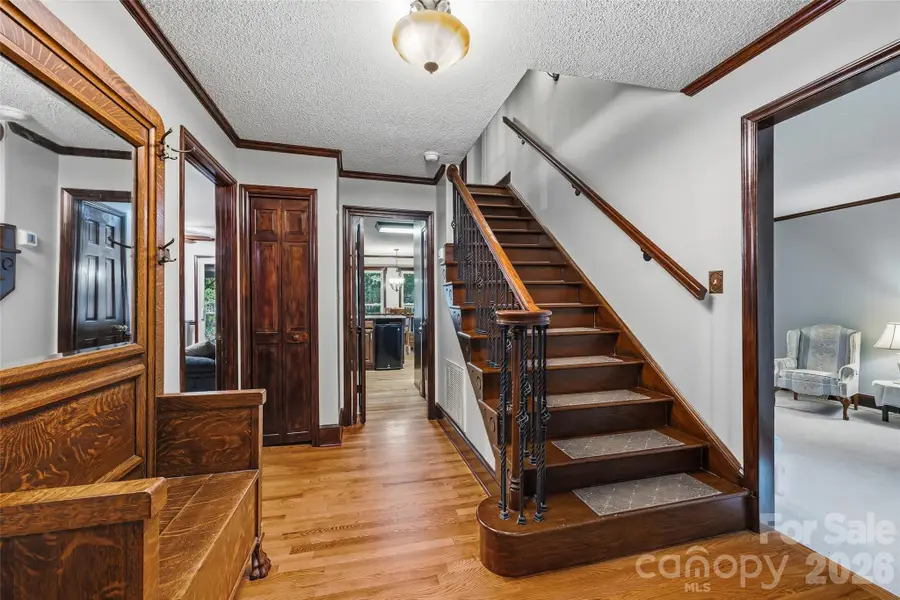 1596 Old Tara Lane, Fort Mill, SC 29708 - #3