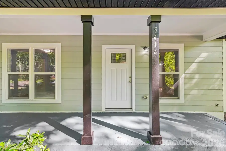 5414 Leaford Court, Charlotte, NC 28227 - #3