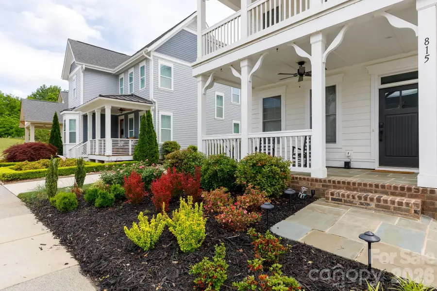 815 Bluff Loop Road, Rock Hill, SC 29730 - #2