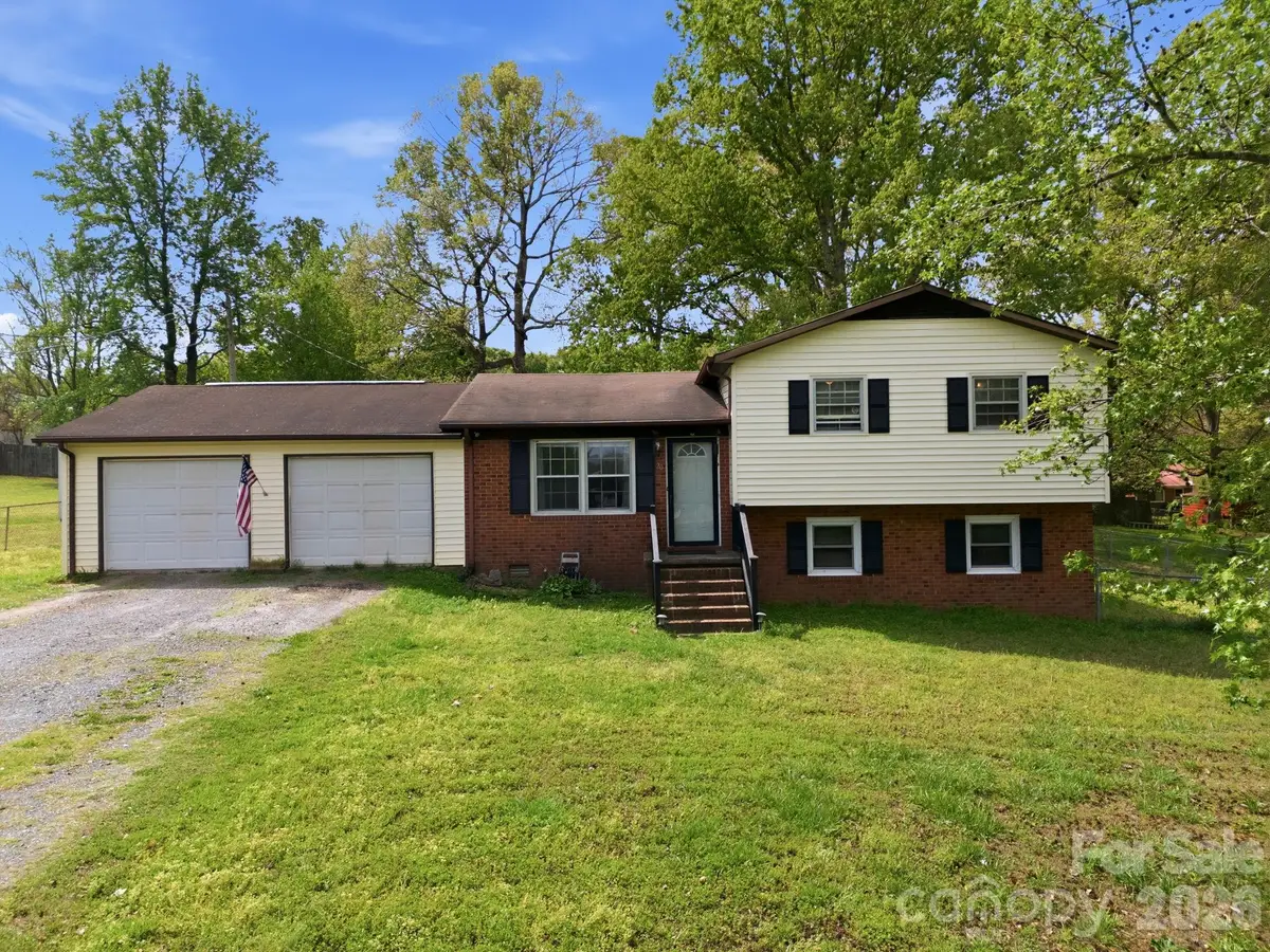 20 Ruby Street, Rockwell, NC 28138 - #1