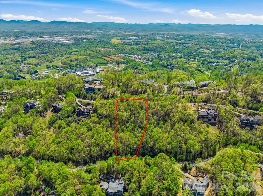 27 Deer Grass Court, Arden, NC 28704 - #2