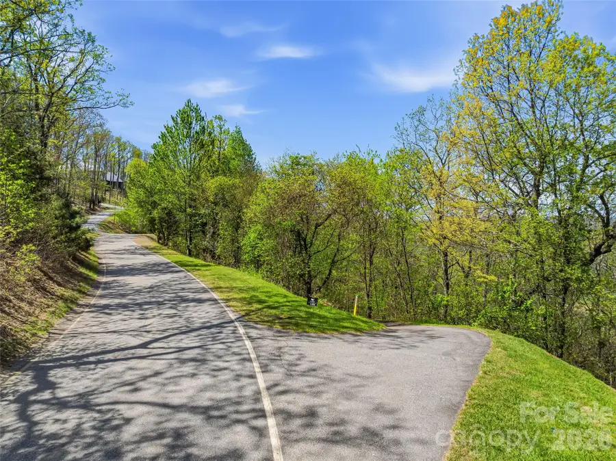 27 Deer Grass Court, Arden, NC 28704 - #3
