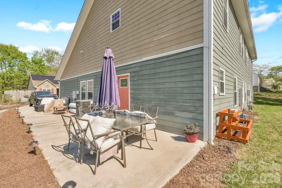 24 Merideth Drive #A, Marion, NC 28752 - #2