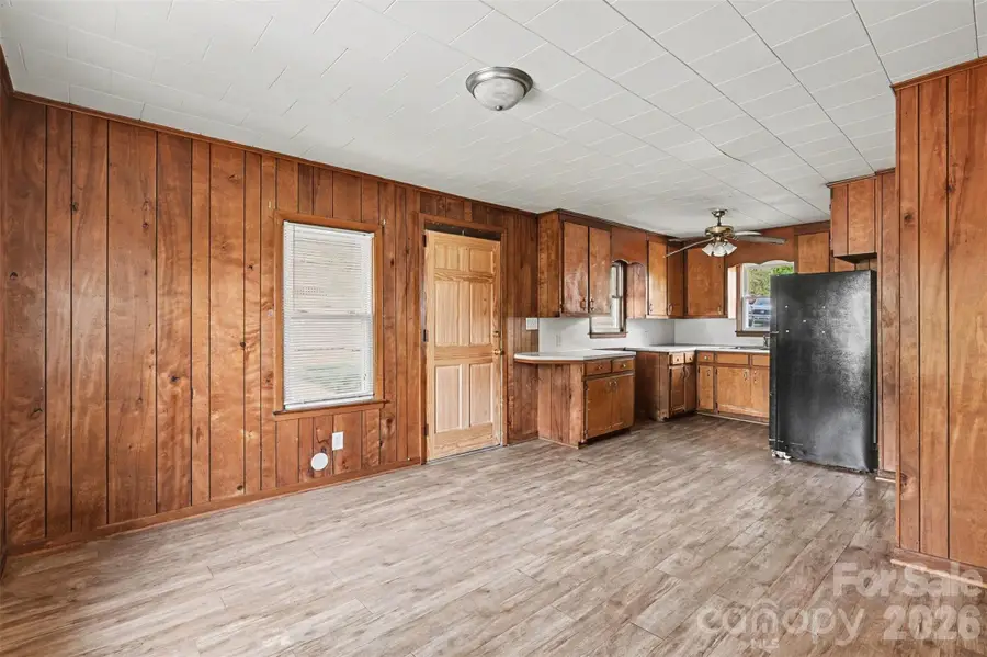 1494 Hilltop Street, Albemarle, NC 28001 - #3