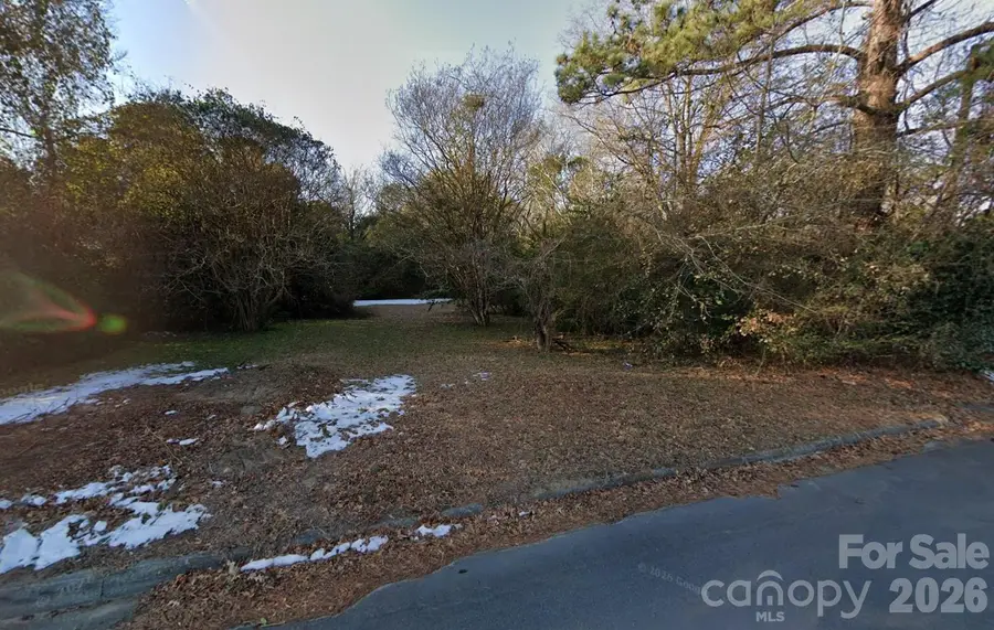 110 W Moore Street, Greenville, NC 27834 - #2