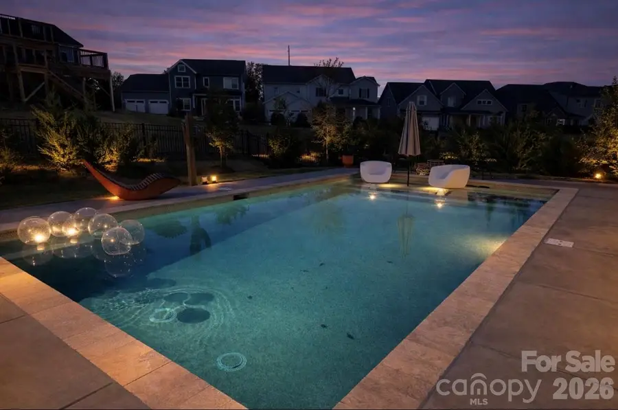 1306 Therns Ferry Drive, Fort Mill, SC 29708 - #2