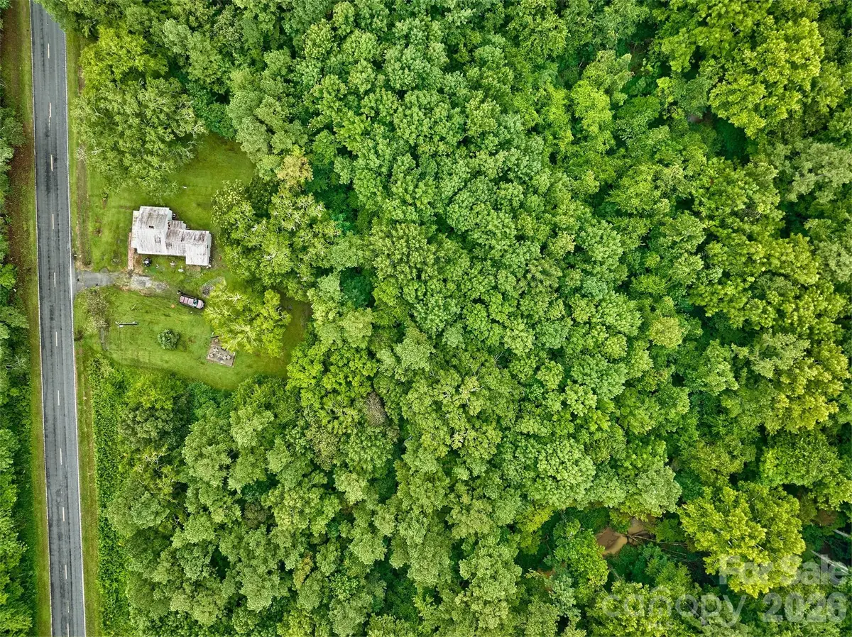 21 Us Highway 21 Highway, Ridgeway, SC 29130 - #1