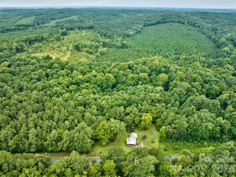 21 Us Highway 21 Highway, Ridgeway, SC 29130 - #3