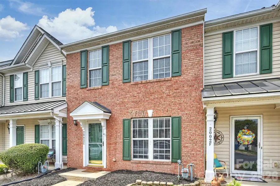 2002 Cramerton Village Drive, Cramerton, NC 28032 - #2