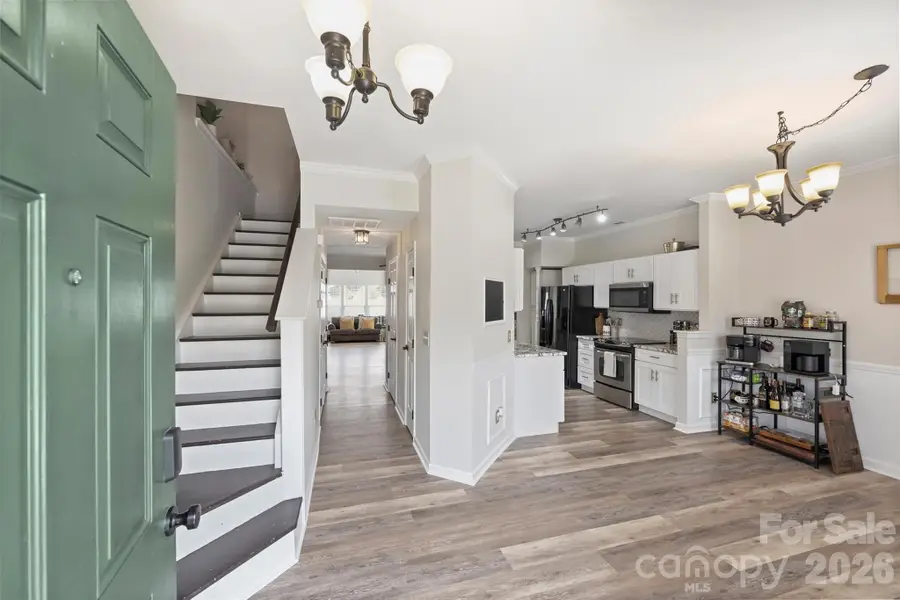 2002 Cramerton Village Drive, Cramerton, NC 28032 - #3