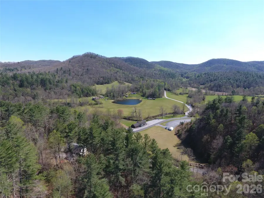 0000 Rock Creek Road, Zirconia, NC 28790 - #3